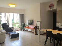 Castle Green (D26), Condominium #85669582